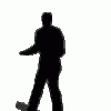 7642BE98-C18F-450D-8DD8-F60E2B2C651E.gif