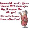 Coffee giggle-palooza-o _ JUST FOR LAUGHS _ Pinterest.jpg