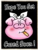 62 best Get well images on Pinterest.jpg