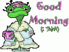 Good morning Graphic Animated Gif - Picgifs good morning 67824(4).gif
