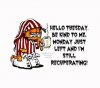 50 Cute Happy Tuesday Cartoon Quotes(1).jpg