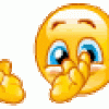 Pics Photos - Animated Clapping Smiley Face.gif
