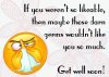 17 Best images about ‿ Feel better soon on Pinterest _ Get ___.jpg
