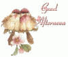 Good Afternoon Pictures, Images, Photos.gif