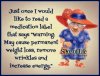 SPICE OF LIFE Quotes Like Success.jpg
