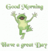 B2DACAA7-8307-42F7-9DC3-FDF26C8A162D.gif