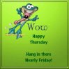 Almost Friday Pictures, Photos, and Images for Facebook ___.jpg