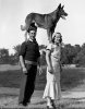 06 Carrying a dog on shoulders.jpg