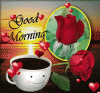 0A5DA49C-FF19-4DCB-85CF-70A2317914BC.gif