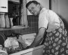 03 washing dishes.jpg