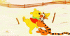 22E4F38E-C22A-4A05-8F3D-B48DA4541A15.gif