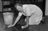 05 scrubbing floor on hands and knees.jpg