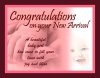Congratulations-On-Your-New-Arrival-A-Beautiful-Baby-Girl.jpg