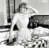 04 ironing A.jpg