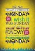 shareMonday14.jpg