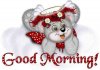 shareGeneral & Funny19cutiegoodmorning.jpg shareGeneral & Funny19cutiegoodmorning.jpg