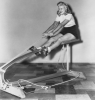 22 rowing machine.png