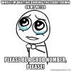 15007712912801387577625.jpg