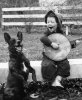 08 busking with an animal.jpg