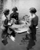 07 playing cards in a lake.jpg