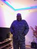 IMG_4321.jpg