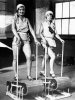 23 treadmill.jpg