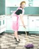 02 mopping floor.jpg