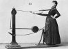18 Home gym workout.jpg