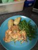 20171219_163914.jpg