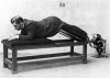 21 abdominal exercise.jpg