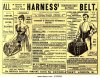 harness.jpg