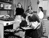 14 group baking.jpg