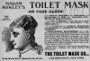 madame-rowleys-toilet-mask.jpg