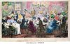 victorian-christmas-card-christmas-dinner-courtesy-of-the-va-london-eremgx.jpg