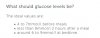 netdoctor co uk sugar levsl.jpg
