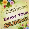shareSunday64.jpg