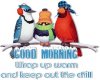 Wrap-Up-Warm-good-Morning-wg16812.jpg