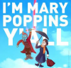 mary.png
