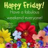 shareFriday45.jpg