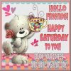 shareSaturday64.jpg