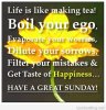beautiful-sunday-quotes-pictures-3-5f2176af.jpg