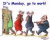 shareMonday48.jpg