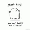 hug2.jpg