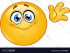 waving-hello-emoticon-vector-6769039.jpg