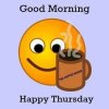 shareThursday170.jpg