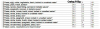 upload_2018-2-9_20-10-46.png upload_2018-2-9_20-10-46.png