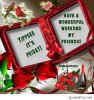 Yippeee-its-Friday-have-a-wonderful-weekend-my-friends.jpg