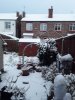 20180227_075127.jpg