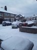 20180227_080150.jpg