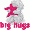 Big-Hugs-Glitter.gif
